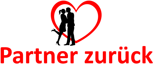 partnerzurueck.ch